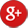 google+