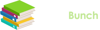 Writing Bunch